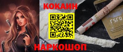 МДПВ Апрелевка