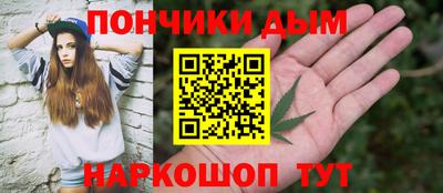 МДПВ Апрелевка