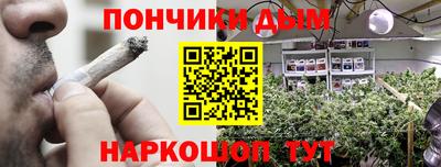 МДПВ Апрелевка