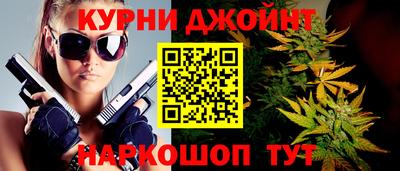 МДПВ Апрелевка