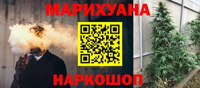 МДПВ Апрелевка