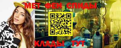 МДПВ Апрелевка