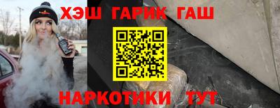 МДПВ Апрелевка
